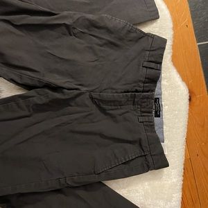 Banana Republic Men’s Aiden Chinos